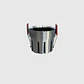 DOWNLIGHT LED MODULAR 20W 3CCT - Thumbnail 5