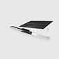 LUMINARIA LED SOLAR PRO 6300Lm 6500K - Thumbnail 3