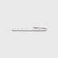 LED TRANSFORMADOR SUPER SLIM 12V IP44 48W - Thumbnail 1