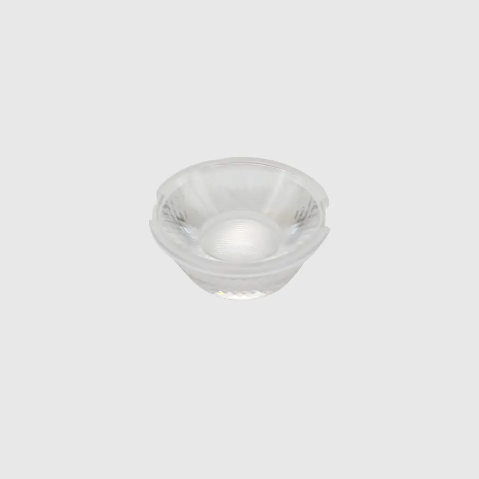LENTE 36º PARA DOWNLIGHT MODULAR 20W 1