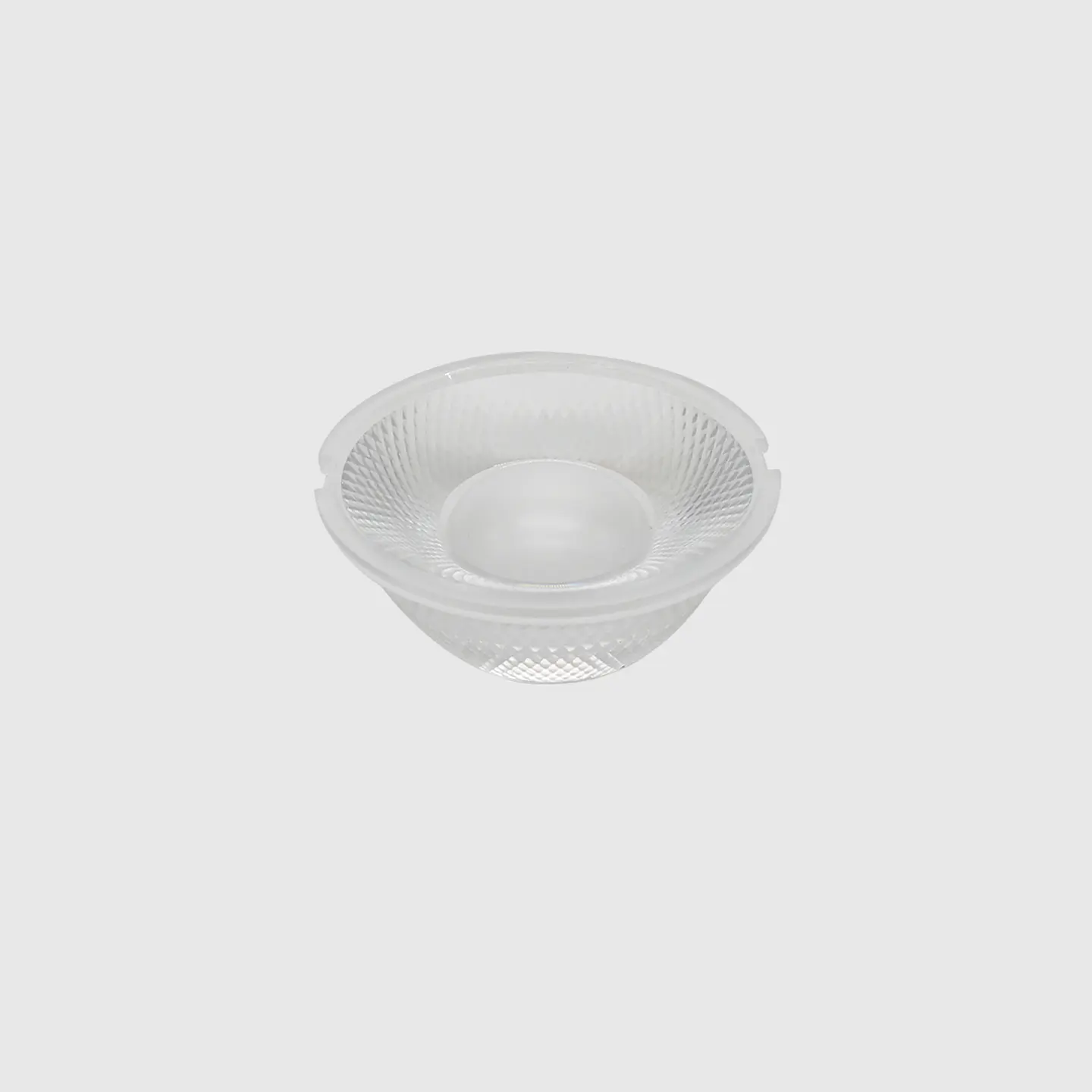 LENTE 36º PARA DOWNLIGHT MODULAR 20W 2