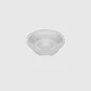 LENTE 36º PARA DOWNLIGHT MODULAR 20W - Thumbnail 2