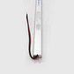 LED TRANSFORMADOR SUPER SLIM 12V IP44 60W - Thumbnail 2