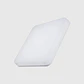 LED PLAFON QUADRADO IP54 400MM 54W CCT - Thumbnail 6