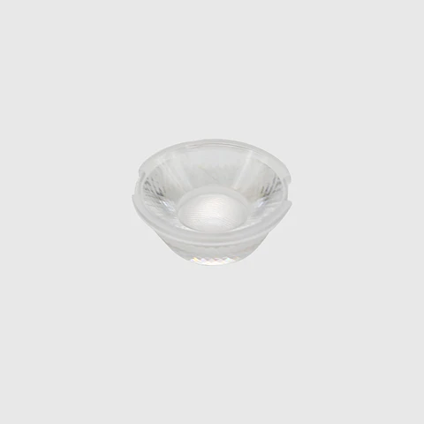 LENTE 60º PARA DOWNLIGHT MODULAR 20W