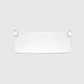PLACA PVC ARMADURA EMERGENCIA 23877 - Thumbnail 1