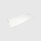 PLACA PVC ARMADURA EMERGENCIA 23877 - Thumbnail 2
