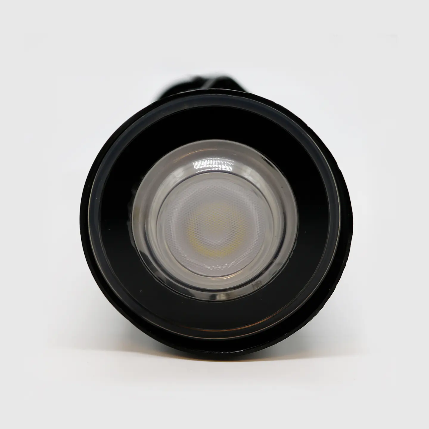 FOCO ESPETO SOLAR LED 4000K 5