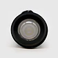 FOCO ESPETO SOLAR LED 4000K - Thumbnail 5
