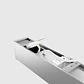 LINEA MODULAR 