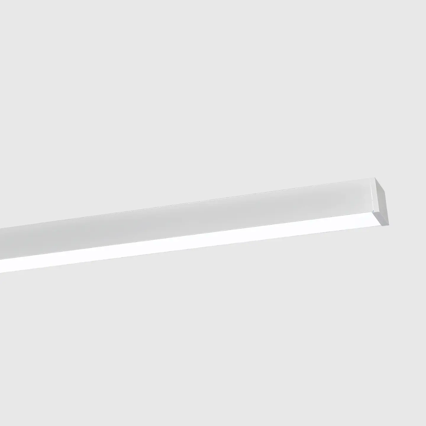 LINEA MODULAR 