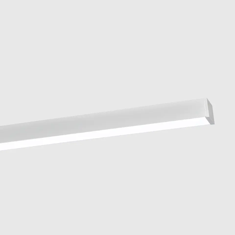 LINEA MODULAR 