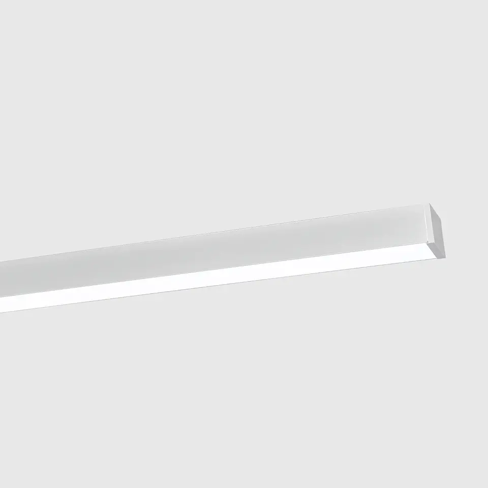 LINEA MODULAR 