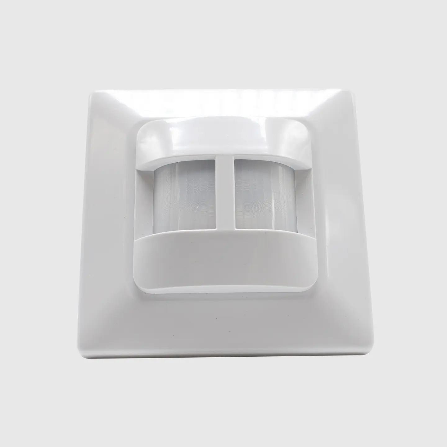 SENSOR DE MOVIMENTO INFRAVERMELHOS ST31 1