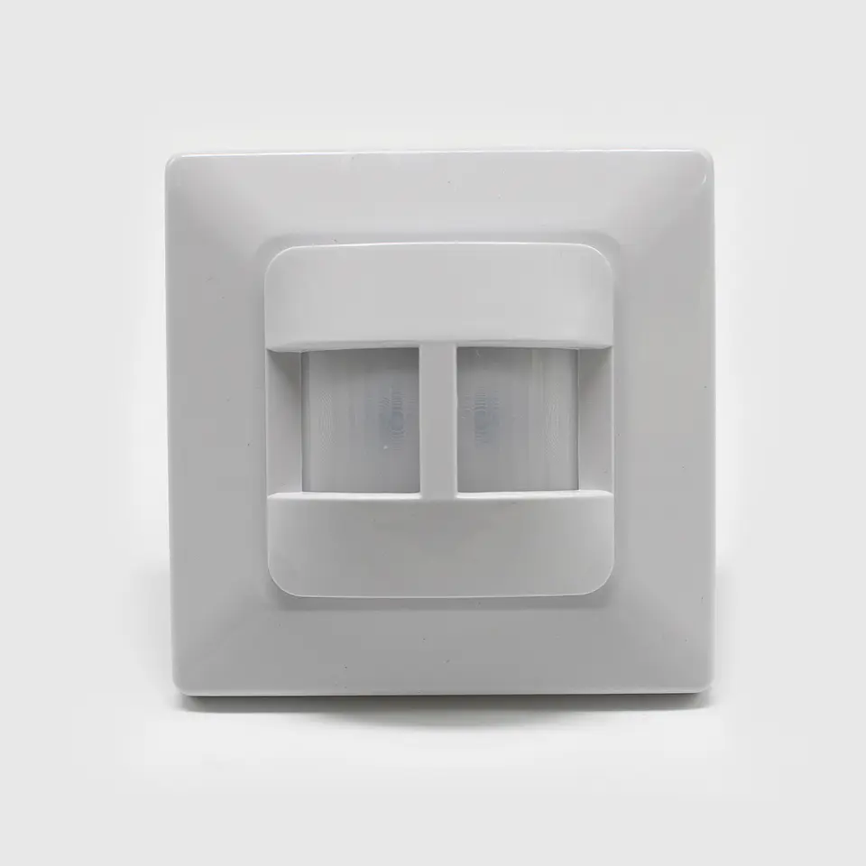 SENSOR DE MOVIMENTO INFRAVERMELHOS ST31 3