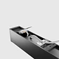 LINEA MODULAR 