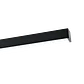 LINEA MODULAR 