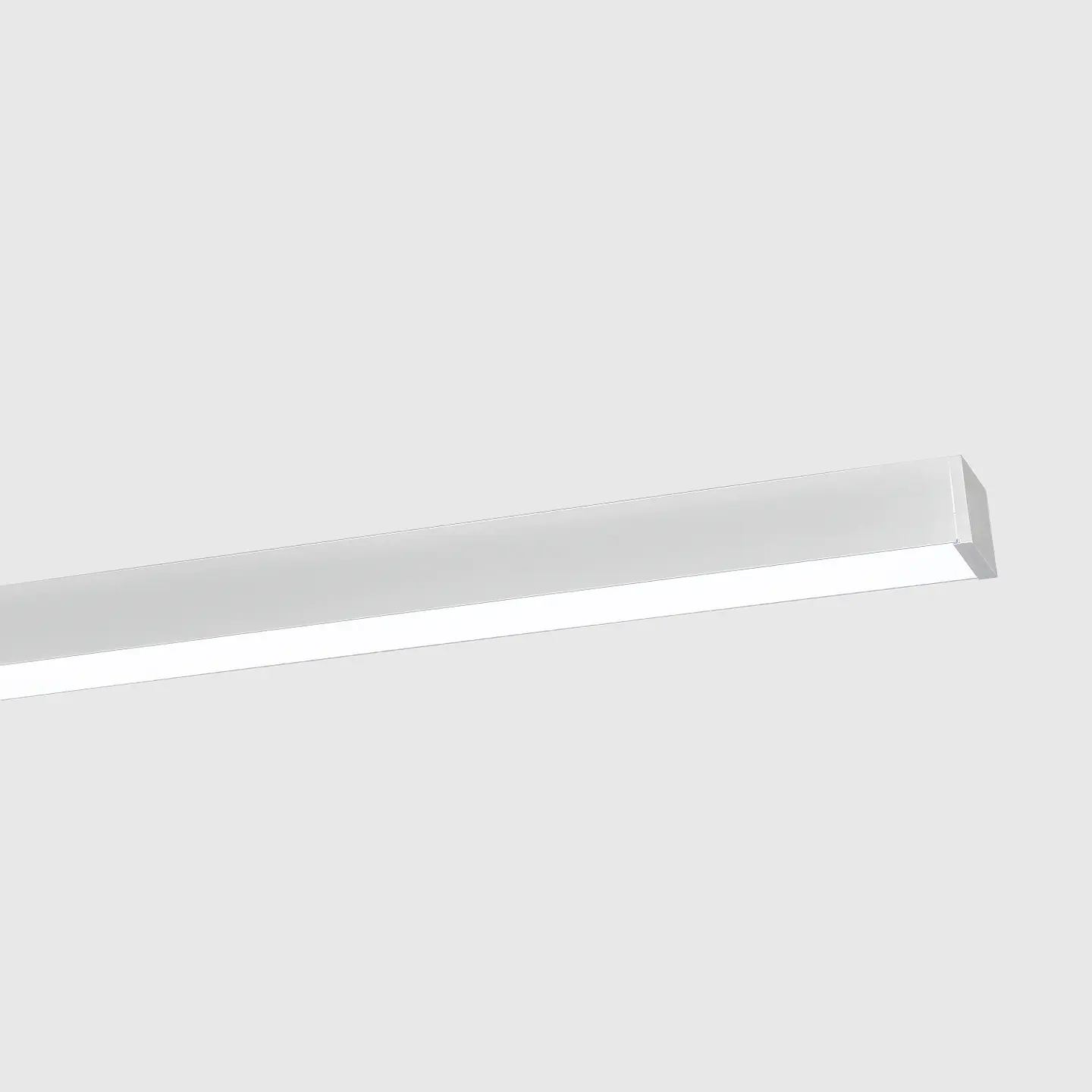 LINEA MODULAR 