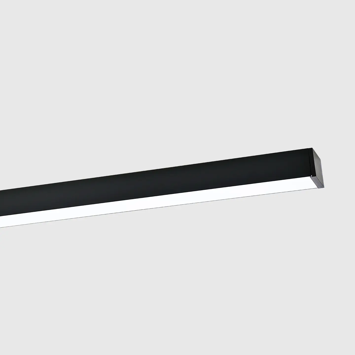 LINEA MODULAR 