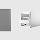LINEA MODULAR 