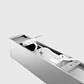 LINEA MODULAR 
