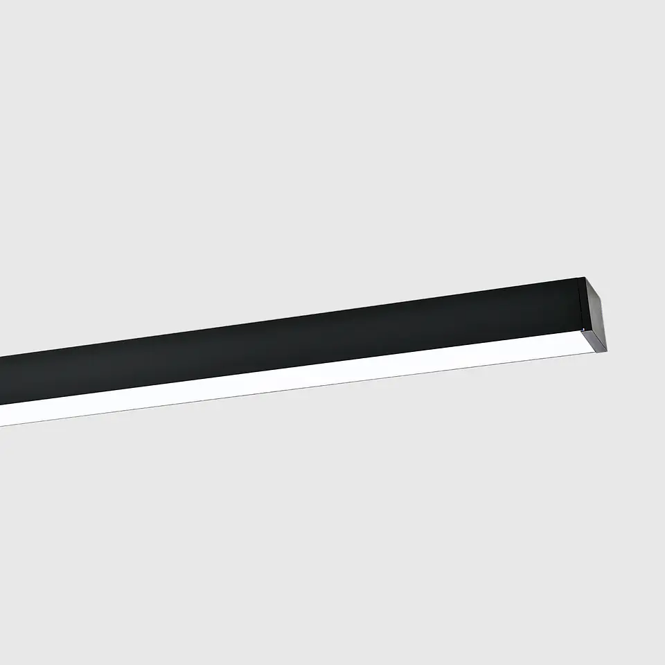 LINEA MODULAR 