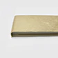 APLIQUE LED PAREDE GOLD 6W 3000K - Thumbnail 4