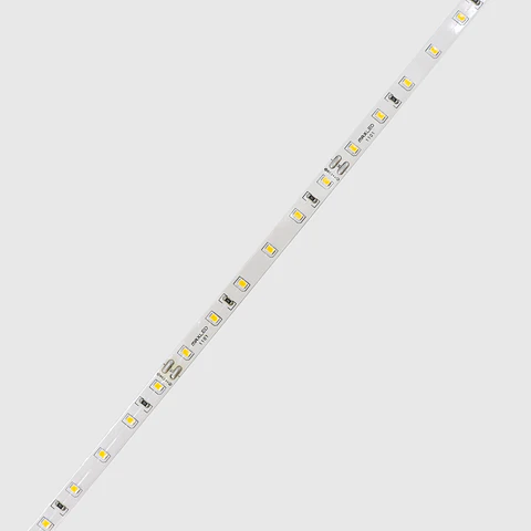 LED FITA 24V IP20 2835 SMD 4.8W 3000K