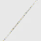 LED FITA 24V IP20 2835 SMD 4.8W 3000K - Thumbnail 1