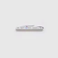 LED TRANSFORMADOR SUPER SLIM 24V IP44 24W - Thumbnail 1