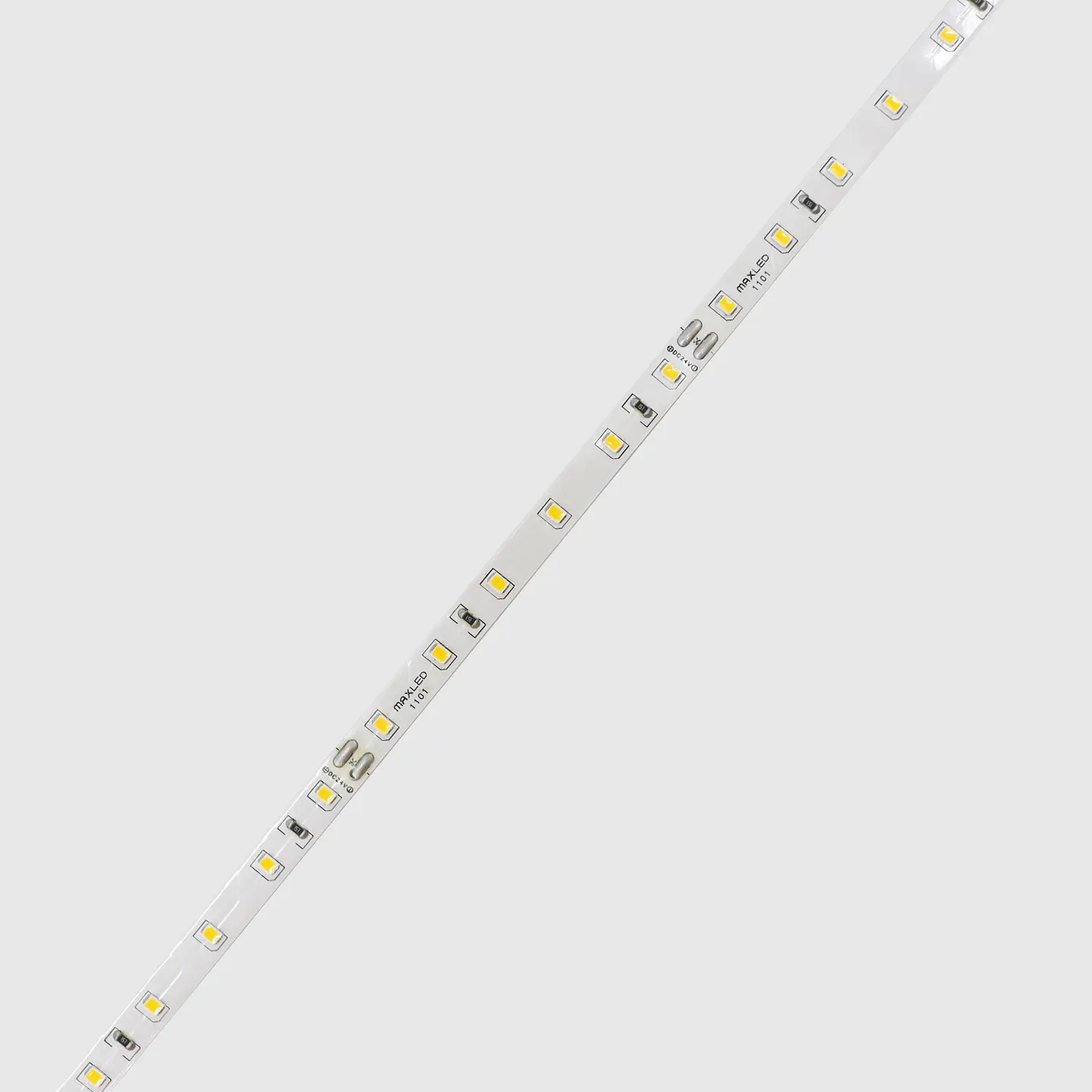 LED FITA 24V IP20 2835 SMD 4.8W 6400K 1