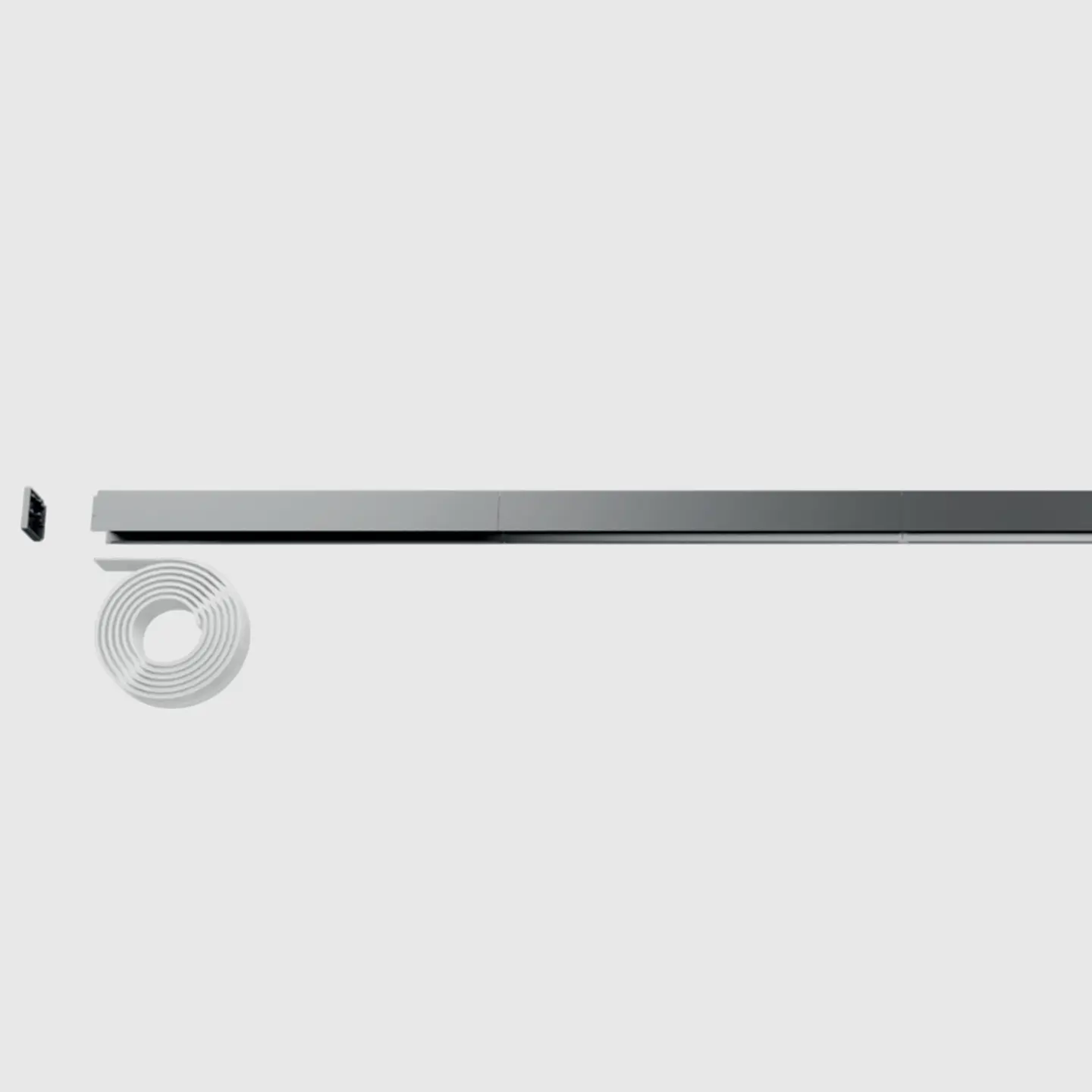 LINEA MODULAR 