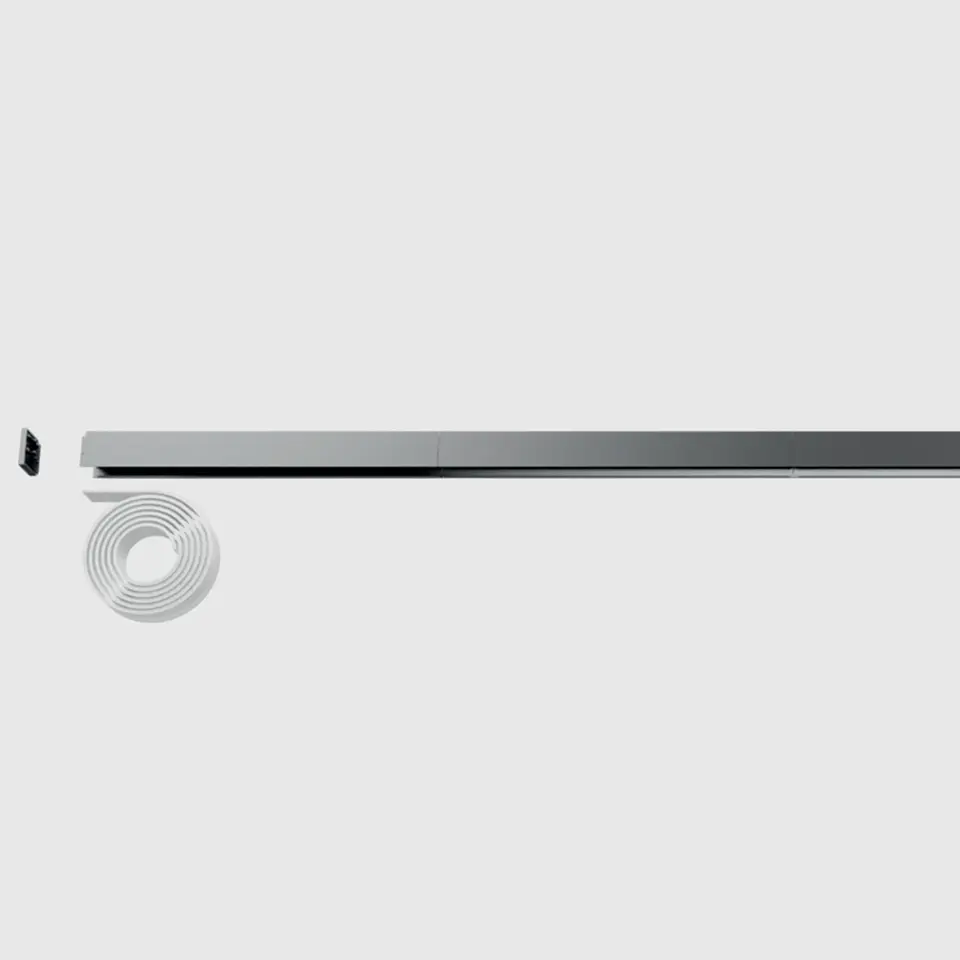 LINEA MODULAR 