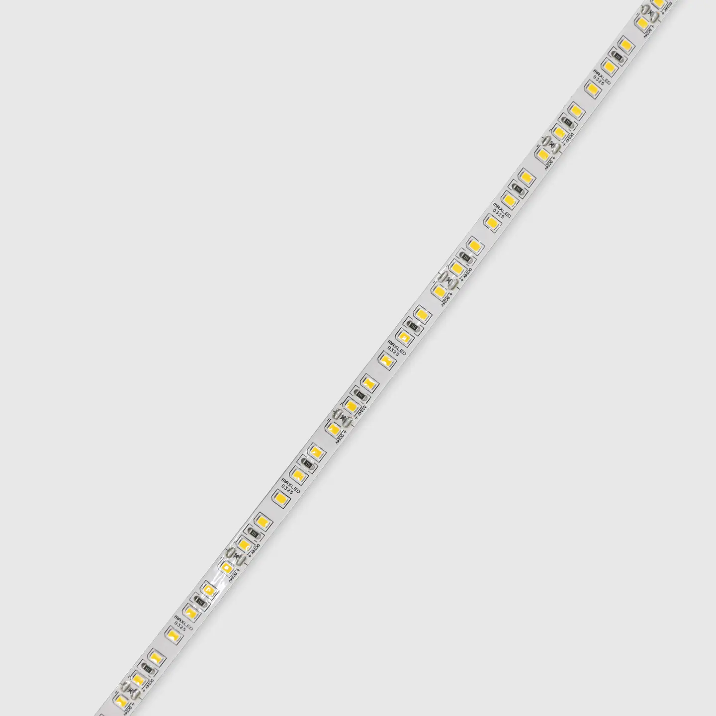 LED FITA 24V IP20 2835 SMD 9.6W 3000K 1