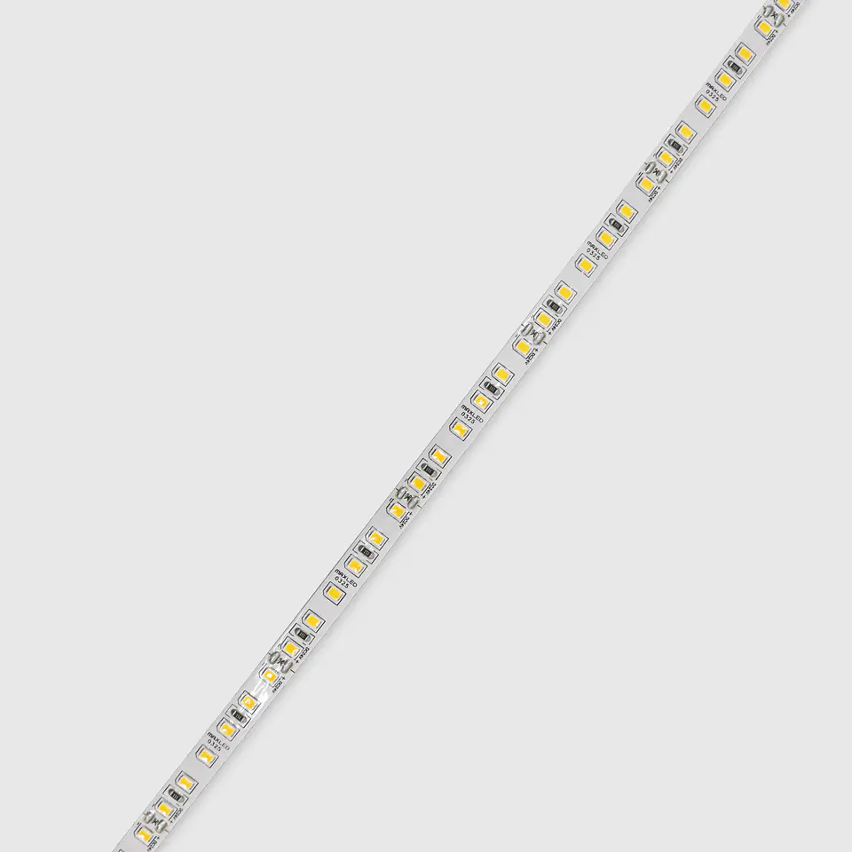 LED FITA 24V IP20 2835 SMD 9.6W 3000K 1