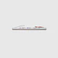 LED TRANSFORMADOR SUPER SLIM 24V IP44 48W - Thumbnail 1