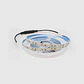 LED FITA 24V IP20 2835 SMD 9.6W 3000K - Thumbnail 2