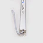 LED TRANSFORMADOR SUPER SLIM 24V IP44 48W - Thumbnail 2