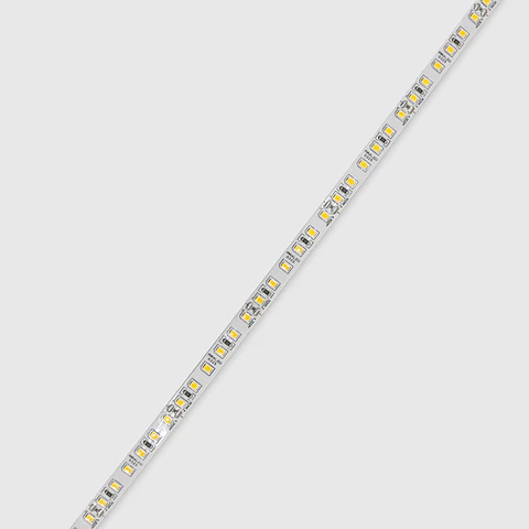 LED FITA 24V IP20 2835 SMD 9.6W 6000K