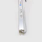 LED TRANSFORMADOR SUPER SLIM 24V IP44 36W - Thumbnail 2