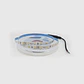 LED FITA 24V IP20 2835 SMD 4.8W 4000K - Thumbnail 2