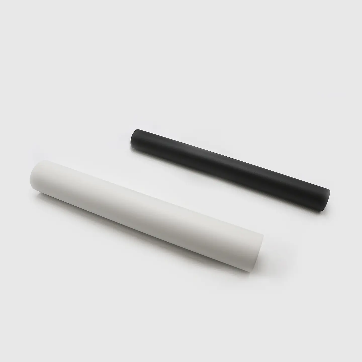 PROJETOR TUBOLAR BRANCO SUSPENSO 15W 2700K 1