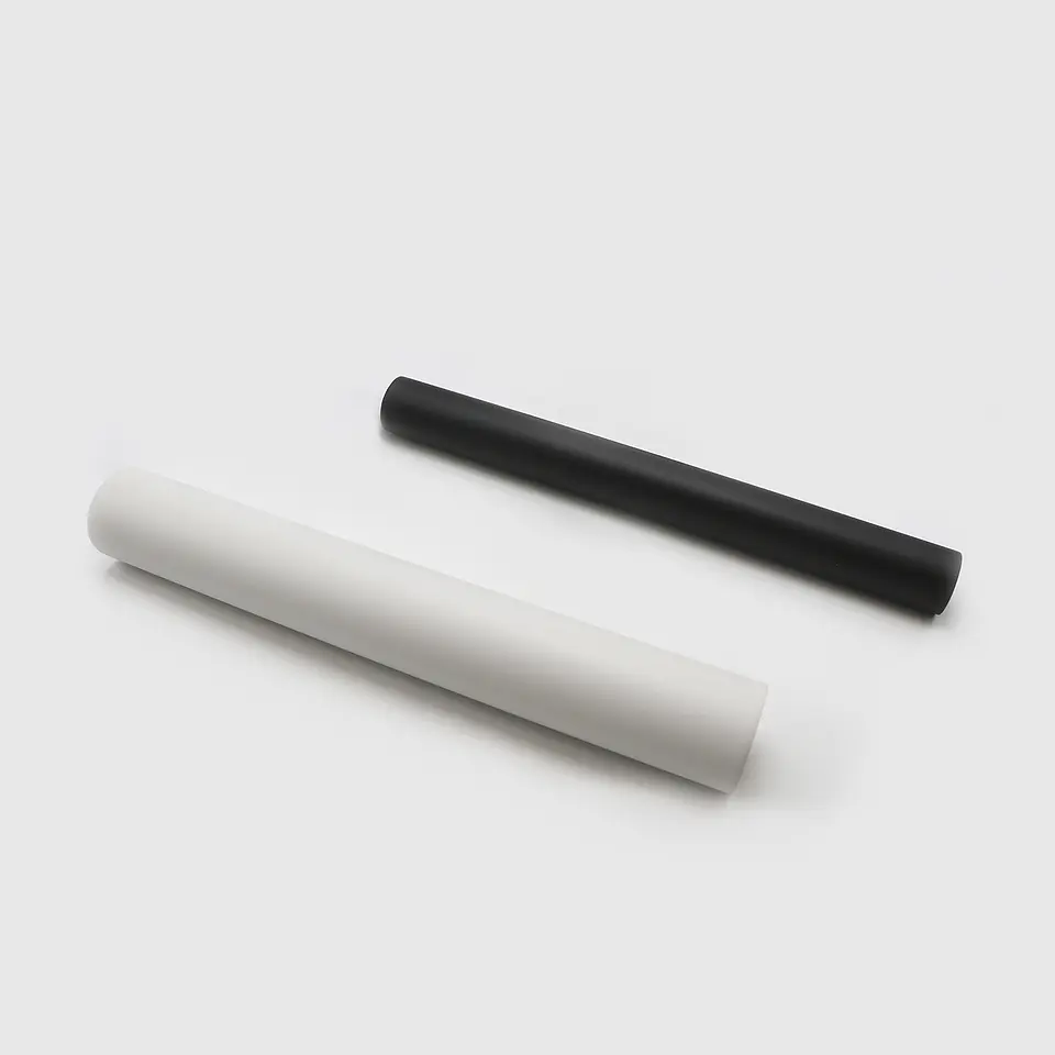 PROJETOR TUBOLAR BRANCO SUSPENSO 15W 2700K 1