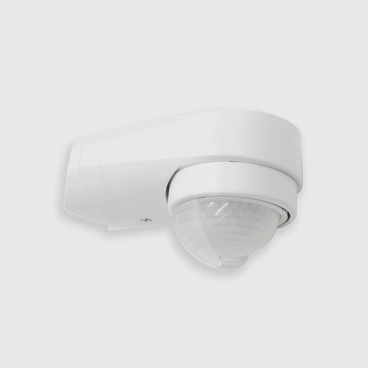 SENSOR DE MOVIMENTO INFRAVERMELHO ST18B 1