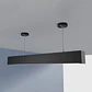 KIT DE SUSPENSÃO PARA LINEAS MODULARES 