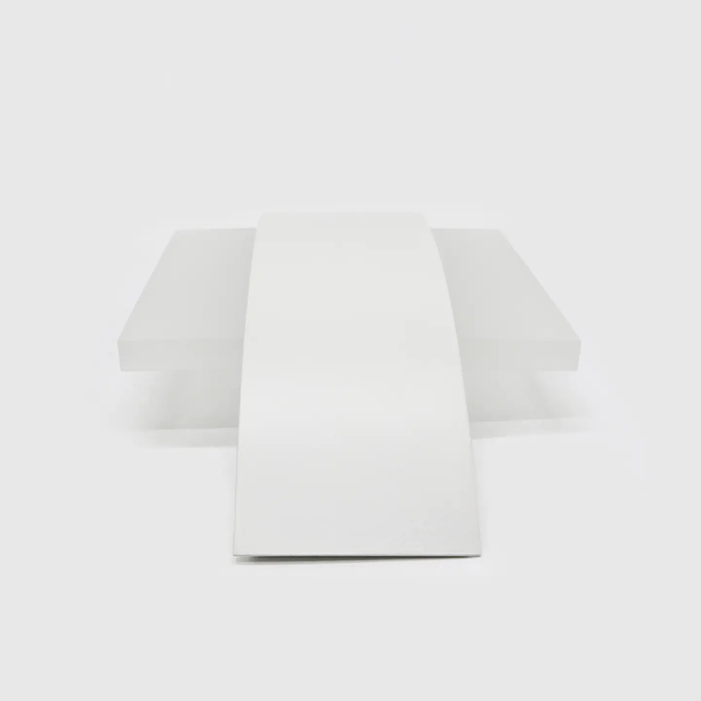 LED APLIQUE PAREDE 8103 6W 3000K 3