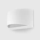 LED APLIQUE PAREDE 8168 5W 3000K - Thumbnail 1
