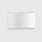 LED APLIQUE PAREDE 8168 5W 3000K - Thumbnail 3