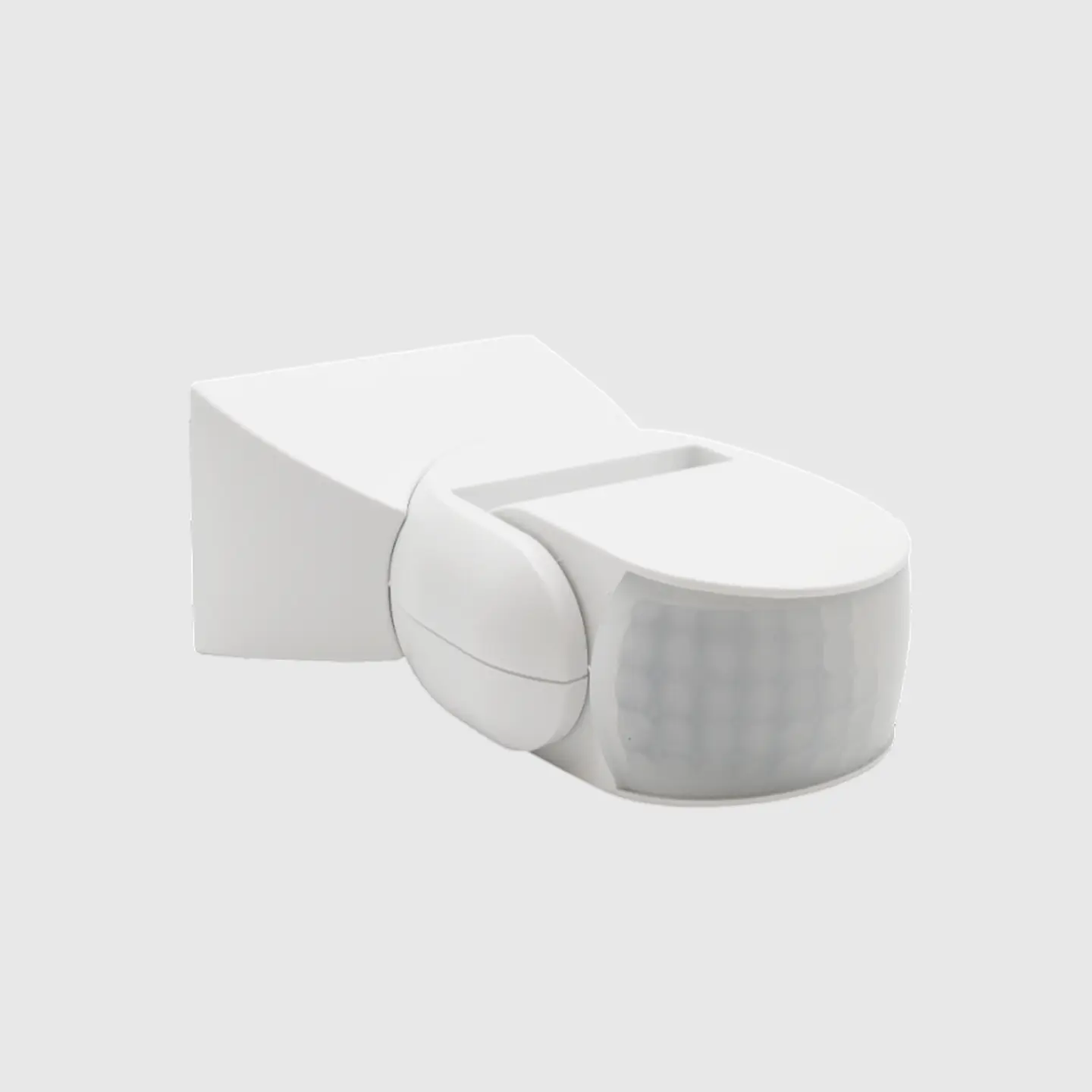 SENSOR DE MOVIMENTO INFRAVERMELHO IP65 ST15E 1