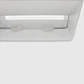 LED APLIQUE PAREDE 8122 10W 3000K - Thumbnail 3